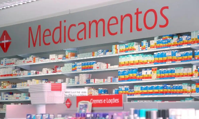 Teto para reajuste de medicamentos é publicado; entenda